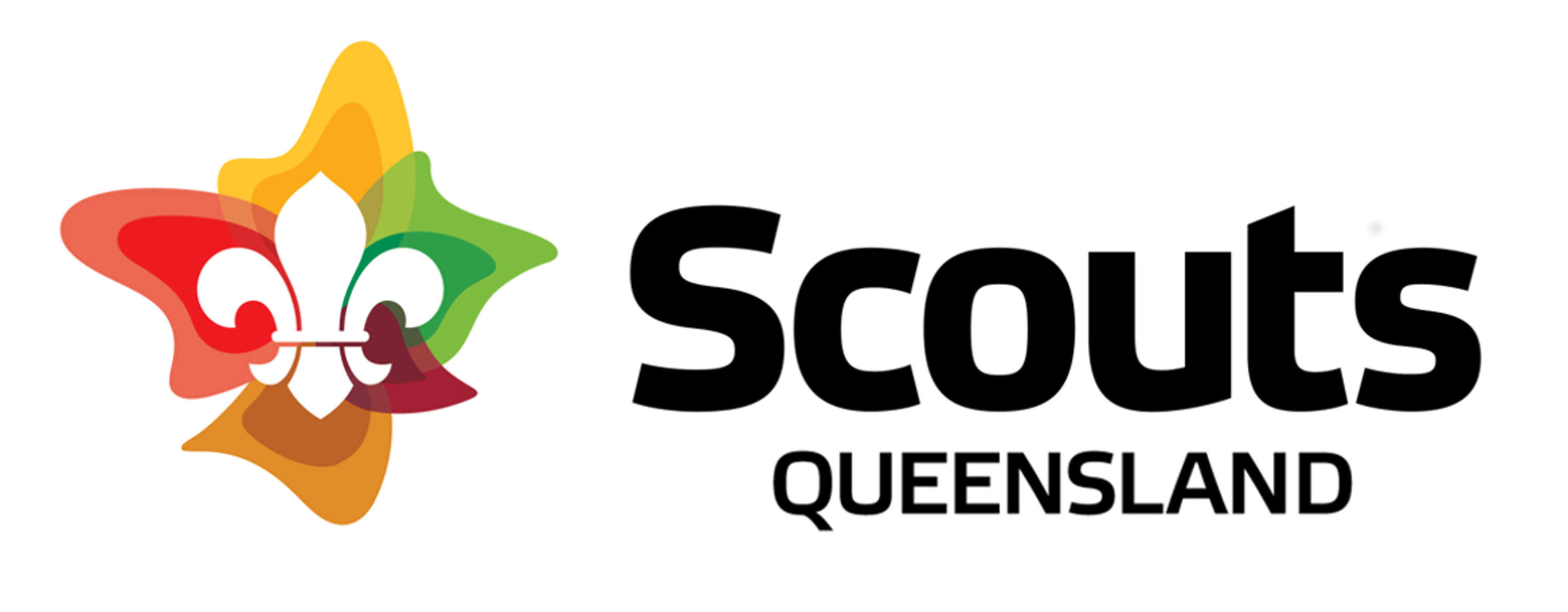 Proserpine Scout Group