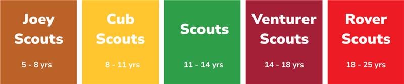 Scouts-QLD-Website-Buttons-1